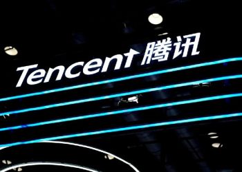 Tencent asks Douyin to start showing some copyrighted content