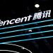 Tencent asks Douyin to start showing some copyrighted content