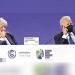 The rich world’s climate hypocrisy