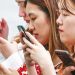 The secret to a better internet? Post less, chat more