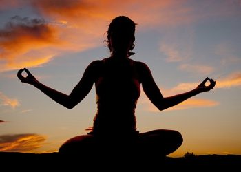 Tips To Connect With Your Spiritual Self