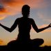 Tips To Connect With Your Spiritual Self