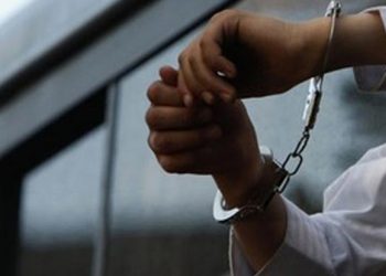 Two journalists arrested in Tripura for allegedly spreading hatred