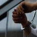 Two journalists arrested in Tripura for allegedly spreading hatred
