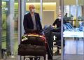 US issues ‘Level One’ COVID travel notice to citizens visiting India