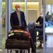 US issues ‘Level One’ COVID travel notice to citizens visiting India