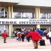 Uganda struggles to keep its only airport from Chinese takeover