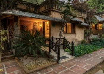 Unique ways to celebrate Deepavali this year