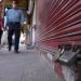 Video of man threatening Muslim shopkeeper in Delhi goes viral, case registered