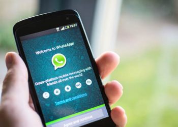 WhatsApp banned over 2.2 mn Indian accounts in Sept