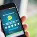 WhatsApp banned over 2.2 mn Indian accounts in Sept