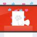 Why the internet is turning into a teleshopping network