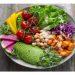Why you should turn vegan this World Vegan Day