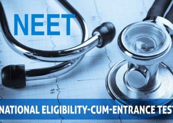 Will revisit Rs 8 lakh criterion for EWS quota in NEET-PG: Govt