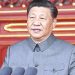 Xi Jinping and China’s eternal presidency