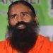 Yoga guru Baba Ramdev’s TV channels in Nepal face opposition