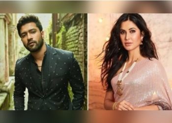 Amarinder is myopic towards the poor: Punjab CM