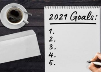 6 reasons why new year resolutions don’t stick