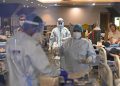7 new Omicron cases found in Maharashtra, India's tally jumps to 32