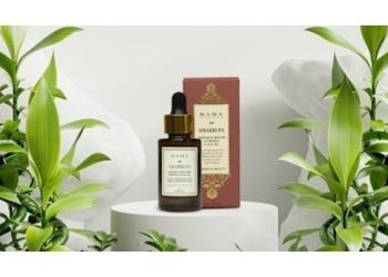 Maharashtra suspends Param Bir Singh