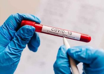 Sexual harassment allegation was attempt to jeopardise functioning of CJI: Gogoi