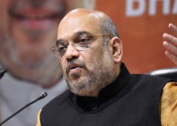 Five killed in Bihar road accidents