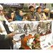 An unacceptable agreement in Pakistan