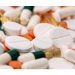 Anti-viral pill 89pc effective for high-risk Covid patients: Pfizer