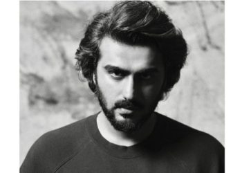 Omicron: Seven more people test positive, total 12 in India