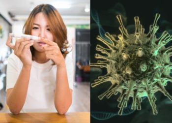 Rajya Sabha adjourned till 4 pm, opposition refuses discussion on inflation until suspension of 12 MPs revoked