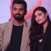 Maharashtra suspends Param Bir Singh