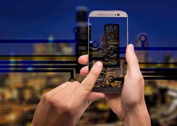 Automation Anywhere acquires US-based Cloud firm FortressIQ