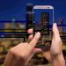 Automation Anywhere acquires US-based Cloud firm FortressIQ