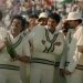 'Bigadne De' acts as inspirational fuel to fire of '83' squad