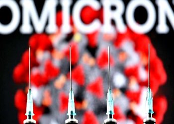 Booster increases antibodies, improves protection against Omicron: Scientists