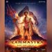 'Brahmastra' motion poster an ethereal blend of mythology and sci-fi