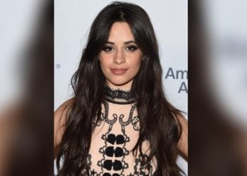 Camila Cabello used her own experiences to prepare for 'Cinderella'