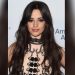 Camila Cabello used her own experiences to prepare for 'Cinderella'