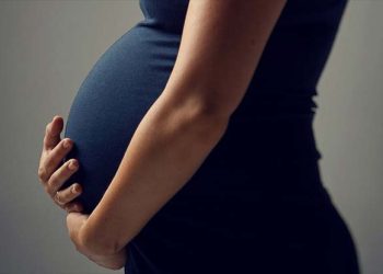 Canadian woman carries foetus inside liver in extremely rare case of pregnancy