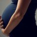 Canadian woman carries foetus inside liver in extremely rare case of pregnancy