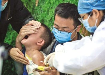 Rajya Sabha adjourned till 4 pm, opposition refuses discussion on inflation until suspension of 12 MPs revoked