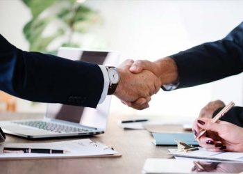 Chinese business bodies ask India to stop irregular tax probes