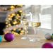 Cocktail recipes for the festivities