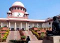 Consider retaining original marks if they are higher: Supreme Court