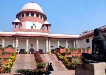 Consider retaining original marks if they are higher: Supreme Court