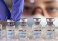 Covovax receives WHO approval for emergency use