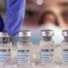 Covovax receives WHO approval for emergency use