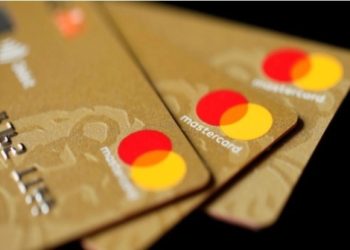 Amarinder is myopic towards the poor: Punjab CM