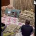 DGGI recovers Rs 10 cr more from Piyush Jain, total cash seizure reaches Rs 187.45 cr