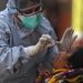 Delhi records 249 new Covid cases, highest since June 13, positivity rate jumps to 0.43 pc